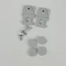 https://www.masterps.com.ua/image/cache/catalog/imgs/uploads/d20d5e07-232f-488f-ad7b-9ec1bdda61e2-96x96.webp
