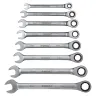 https://www.masterps.com.ua/image/cache/catalog/imgs/uploads/d2a60d6ae28e0a334bb56def104eb8fa-96x96.webp