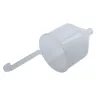 https://www.masterps.com.ua/image/cache/catalog/imgs/uploads/d2fd9c2f4b137b7062794b5a58c77577-96x96.webp