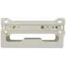 https://www.masterps.com.ua/image/cache/catalog/imgs/uploads/d384aa95-af77-42a4-8a77-851add6d9f47-96x96.webp