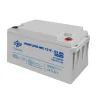 https://www.masterps.com.ua/image/cache/catalog/imgs/uploads/d3a738685fc36a4a688eb13fef9a7-96x96.webp