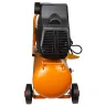 https://www.masterps.com.ua/image/cache/catalog/imgs/uploads/d3ee10560d69c5571d3b3ce5abb1ddb8-96x96.webp