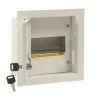 https://www.masterps.com.ua/image/cache/catalog/imgs/uploads/d3efe38a-7a78-4af1-bbcd-a64f3375ed83-96x96.webp