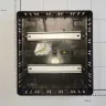 https://www.masterps.com.ua/image/cache/catalog/imgs/uploads/d4472cab-0291-4eca-956f-4a3fb65c014b-96x96.webp