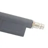 https://www.masterps.com.ua/image/cache/catalog/imgs/uploads/d44fac7c94100a59aad9d5dac50f2096-96x96.webp