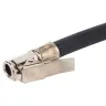 https://www.masterps.com.ua/image/cache/catalog/imgs/uploads/d4ee68e315cc4b263bdbff3ceac01fa4-96x96.webp