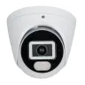 https://www.masterps.com.ua/image/cache/catalog/imgs/uploads/d4ef07c39325ee2364bdb047a1892-96x96.webp