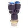 https://www.masterps.com.ua/image/cache/catalog/imgs/uploads/d4vormyo8ros80300ocpwjdkk82udd2k-96x96.webp