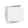 https://www.masterps.com.ua/image/cache/catalog/imgs/uploads/d51863a5-eceb-425a-b8c5-be121d3475b1-96x96.webp