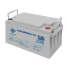 https://www.masterps.com.ua/image/cache/catalog/imgs/uploads/d537995cb9a9c3ea8b79c5205778a-96x96.webp