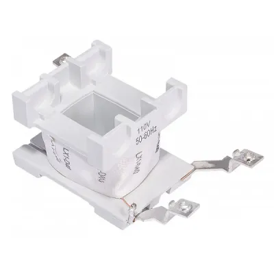 Котушка АСКО-УКРЕМ LX1-D6 F7 110B до ПМ 40,50,65,80,95 (A0040050046)