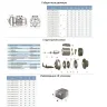 https://www.masterps.com.ua/image/cache/catalog/imgs/uploads/d558d48a4d87b8cf728aade5c298c029-96x96.webp