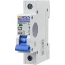 https://www.masterps.com.ua/image/cache/catalog/imgs/uploads/d59fc5db-78fd-4b91-9c42-b65ec20bda6d-96x96.webp