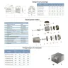 https://www.masterps.com.ua/image/cache/catalog/imgs/uploads/d5e3cd8be08dd2bd7e271f8ce93c5fdf-96x96.webp