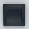 https://www.masterps.com.ua/image/cache/catalog/imgs/uploads/d657fc8c-633e-4658-bc2f-91f693cb3c23-96x96.webp