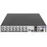 https://www.masterps.com.ua/image/cache/catalog/imgs/uploads/d672d7ac2722b5b3b146554225a37-96x96.webp