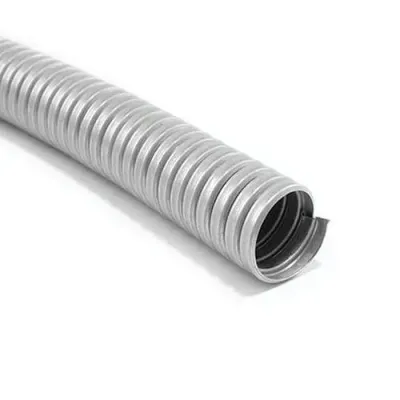 Металорукав без ущільнення Standard  РЗ-Ц-32 Kopos (РЗ-Ц-32)