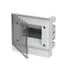 https://www.masterps.com.ua/image/cache/catalog/imgs/uploads/d68a8086-5f99-48ed-a6b0-b6d2d194a47a-96x96.webp