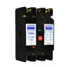 https://www.masterps.com.ua/image/cache/catalog/imgs/uploads/d696a482-20ab-478e-8ea1-57c367cb8092-96x96.webp