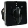 https://www.masterps.com.ua/image/cache/catalog/imgs/uploads/d6efd33e-7dea-41b8-a666-6dc59a0ddd2d-96x96.webp