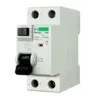 https://www.masterps.com.ua/image/cache/catalog/imgs/uploads/d6ff588c-b560-4136-80af-710cba290f2d-96x96.webp