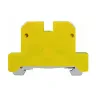 https://www.masterps.com.ua/image/cache/catalog/imgs/uploads/d7102036-6a24-4a8a-8d04-af8a219ff5a9-96x96.webp