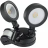 https://www.masterps.com.ua/image/cache/catalog/imgs/uploads/d7d8f857-cb9d-4a99-b2fa-efaa52e6fd1b-96x96.webp