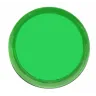 https://www.masterps.com.ua/image/cache/catalog/imgs/uploads/d7ed18b3-af5c-460c-9ced-ee4f3b099d7d-96x96.webp