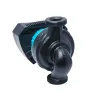 https://www.masterps.com.ua/image/cache/catalog/imgs/uploads/d7eib8kebgplk30rqviw8ezjq9t4cmx1-96x96.webp