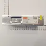 https://www.masterps.com.ua/image/cache/catalog/imgs/uploads/d8115204-5a45-48b7-a202-ec236c64d15a-96x96.webp