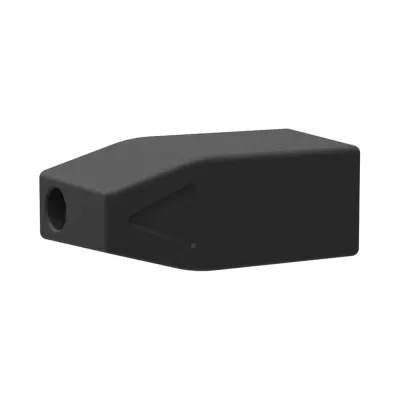 Рукоятка OHBS3 для OT16…40F3/F4 АBB (1SCA108320R1001)