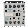 https://www.masterps.com.ua/image/cache/catalog/imgs/uploads/d93aed67-9244-48dd-ac0b-2695edfb2111-96x96.webp