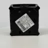 https://www.masterps.com.ua/image/cache/catalog/imgs/uploads/d9756284-bed1-4a69-88bb-21326e2e621c-96x96.webp