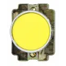 https://www.masterps.com.ua/image/cache/catalog/imgs/uploads/d980e63a-8407-4093-bd6e-141c4facacca-96x96.webp