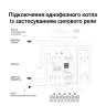 https://www.masterps.com.ua/image/cache/catalog/imgs/uploads/d9ab7f43-a5d5-4c1d-9690-61cf4159c71c-96x96.webp