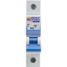 https://www.masterps.com.ua/image/cache/catalog/imgs/uploads/d9b6c3d7-4a70-4be5-9f2a-a9bea9f2dfba-96x96.webp