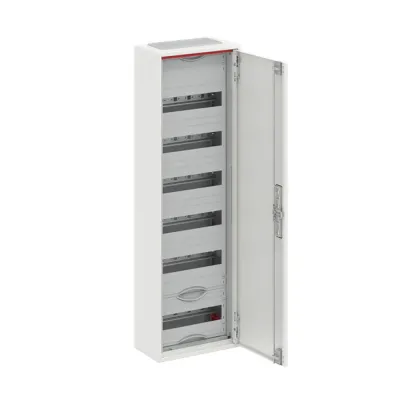 Розподільчий щит ABB CA16V на 72 модулі навісний (2CPX052183R9999)