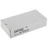 https://www.masterps.com.ua/image/cache/catalog/imgs/uploads/daa77ce2c271e4f3bbdbfa7a97da0-96x96.webp