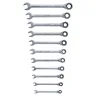 https://www.masterps.com.ua/image/cache/catalog/imgs/uploads/daad91626face12d4e07c2a4b71a096d-96x96.webp