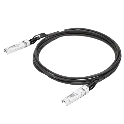 Alistar DAC SFP+ 10G 2м Кабель