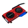 https://www.masterps.com.ua/image/cache/catalog/imgs/uploads/db0b1a7e386437e553e2ba434ec22-96x96.webp