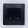 https://www.masterps.com.ua/image/cache/catalog/imgs/uploads/db4542ce-b72b-450d-9d6a-50c2d9b93097-96x96.webp