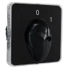 https://www.masterps.com.ua/image/cache/catalog/imgs/uploads/db6f2e7e-6b89-455a-a8dc-434966ba7943-96x96.webp
