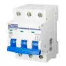 https://www.masterps.com.ua/image/cache/catalog/imgs/uploads/dbb94d90-8e6c-42af-a14c-8f6d07f108e7-96x96.webp