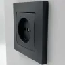 https://www.masterps.com.ua/image/cache/catalog/imgs/uploads/dbbc780e-2c9a-4100-8e5f-442232497b98-96x96.webp