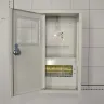 https://www.masterps.com.ua/image/cache/catalog/imgs/uploads/dbc31ca4-e868-463b-8907-3ac9ca25f6d0-96x96.webp