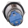 https://www.masterps.com.ua/image/cache/catalog/imgs/uploads/dbde1c35-9466-4def-84f4-519275964d51-96x96.webp