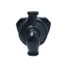 https://www.masterps.com.ua/image/cache/catalog/imgs/uploads/dbr51v068cl9m6lgge6bhybs9gjf1os0-96x96.webp