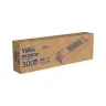 https://www.masterps.com.ua/image/cache/catalog/imgs/uploads/dc5bced8-a6aa-47d5-9184-63d5c6127df9-96x96.webp