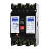 https://www.masterps.com.ua/image/cache/catalog/imgs/uploads/dc987220-6556-4443-b905-e051b87597e6-96x96.webp